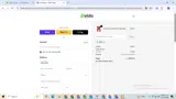 10OFF coupon verification screenshot