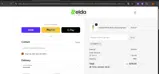 NEW10 coupon verification screenshot