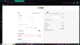 reoff10yes coupon verification screenshot