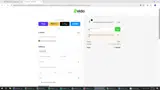 LINK coupon verification screenshot