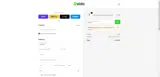 Hohoho coupon verification screenshot