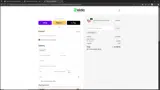 Hohoho coupon verification screenshot