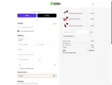 COUPONTRECE coupon verification screenshot