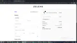 THANKYOU10 coupon verification screenshot