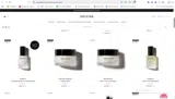 THANKYOU coupon verification screenshot
