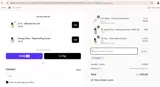 ff2025 coupon verification screenshot