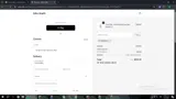 YHLQMD10 coupon verification screenshot
