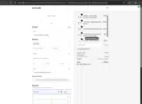 SMARTCOUPON10 coupon verification screenshot