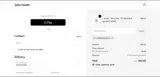 USEMEPLEASE10 coupon verification screenshot