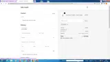 10PUCA coupon verification screenshot
