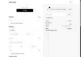 10PUCA coupon verification screenshot