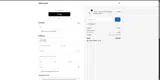 10QUNO coupon verification screenshot