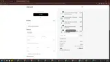10QUTU coupon verification screenshot