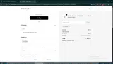 10VUFA coupon verification screenshot