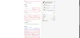 KIYE10 coupon verification screenshot