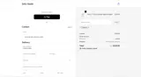 KIYE10 coupon verification screenshot