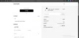CAPE10 coupon verification screenshot