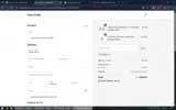 CAPE10 coupon verification screenshot