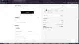 15VUHI coupon verification screenshot