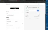 15VUHI coupon verification screenshot
