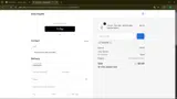 savejune coupon verification screenshot