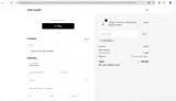 HEALTH400 coupon verification screenshot