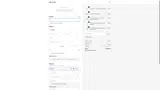 MIGUELI coupon verification screenshot