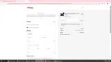 DISCOUNTFULL coupon verification screenshot
