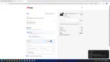 BEST5 coupon verification screenshot