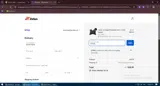 XTRA5 coupon verification screenshot