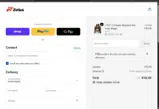 XTRA coupon verification screenshot