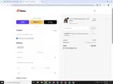 supergift7 coupon verification screenshot