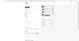 supergift7 coupon verification screenshot