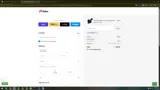 supergift7 coupon verification screenshot