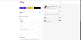 VALENTINESDAY coupon verification screenshot