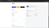 5LENU coupon verification screenshot