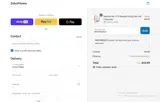 MOTHER2025 coupon verification screenshot