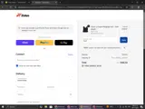 15off coupon verification screenshot