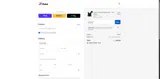 SAVECUBE coupon verification screenshot