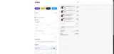20OFFNEW coupon verification screenshot