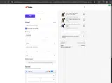 SAVE478 coupon verification screenshot