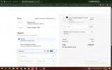 MIGUELI coupon verification screenshot
