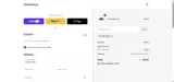 SAVECUBE coupon verification screenshot