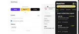 20OFFNEW coupon verification screenshot