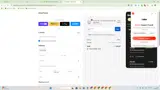 15off coupon verification screenshot