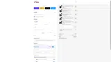 MIGUELI coupon verification screenshot