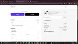 Zelve coupon verification screenshot