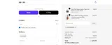 Zelve coupon verification screenshot