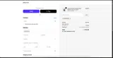 Zelve coupon verification screenshot