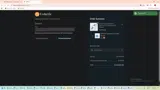 Zemits coupon verification screenshot